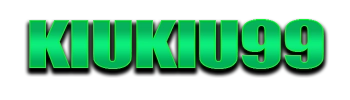 Logo KIUKIU99